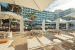 Hotel Iberostar Bahia de Palma wakacje