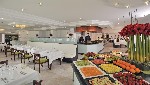 Hotel Iberostar Bahia de Palma wakacje