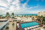Hotel Iberostar Bahia de Palma wakacje