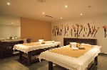 Hotel Iberostar Bahia de Palma wakacje