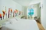 Hotel Iberostar Bahia de Palma wakacje