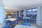 Hotel Iberostar Bahia de Palma wakacje