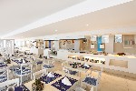 Hotel Iberostar Bahia de Palma wakacje