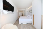 Hotel Iberostar Bahia de Palma wakacje