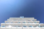 Hotel Iberostar Bahia de Palma wakacje