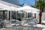 Hotel Iberostar Bahia de Palma wakacje