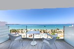 Hotel Iberostar Bahia de Palma wakacje