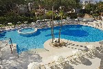Hotel Iberostar Waves Cristina wakacje