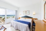 Hotel Leman Hotel wakacje