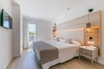 Hotel Leman Hotel wakacje