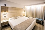 Hotel Leman Hotel wakacje