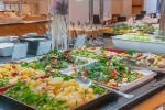 Hotel Leman Hotel wakacje