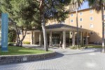 Hotel Occidental Playa de Palma wakacje