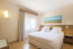 Hotel Occidental Playa de Palma wakacje