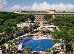 Hotel Occidental Playa de Palma wakacje
