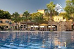 Hotel Occidental Playa de Palma wakacje
