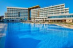 Hotel Playa de Palma Palace Hipotels wakacje