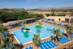 Hotel Club Del Sol Aparthotel Resort & Spa wakacje