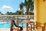 Hotel Club Del Sol Aparthotel Resort & Spa wakacje
