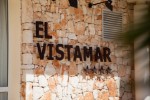 Hotel Vistamar By Pierre & Vacances wakacje