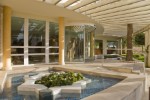 Hotel Smy Vistamar Portocolom wakacje
