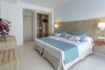 Hotel Smy Vistamar Portocolom wakacje