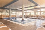 Hotel Smy Vistamar Portocolom wakacje