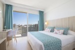 Hotel Smy Vistamar Portocolom wakacje
