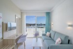 Hotel Smy Vistamar Portocolom wakacje