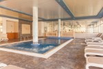 Hotel Smy Vistamar Portocolom wakacje