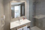 Hotel Smy Vistamar Portocolom wakacje