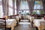 Hotel Smy Vistamar Portocolom wakacje