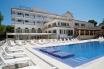 Hotel Smy Vistamar Portocolom wakacje