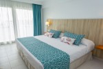 Hotel Smy Vistamar Portocolom wakacje
