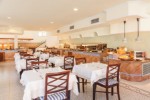 Hotel Smy Vistamar Portocolom wakacje