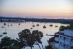 Hotel Smy Vistamar Portocolom wakacje