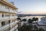 Hotel Smy Vistamar Portocolom wakacje