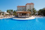 Hotel Smy Vistamar Portocolom wakacje