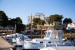 Hotel Smy Vistamar Portocolom wakacje