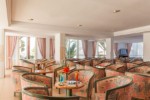Hotel Smy Vistamar Portocolom wakacje