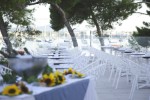 Hotel Smy Vistamar Portocolom wakacje