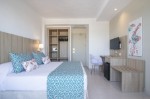 Hotel Smy Vistamar Portocolom wakacje