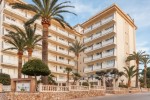 Hotel Smy Vistamar Portocolom wakacje