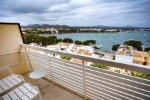 Hotel Smy Vistamar Portocolom wakacje