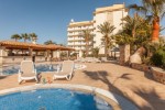Hotel Smy Vistamar Portocolom wakacje
