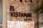 Hotel Smy Vistamar Portocolom wakacje