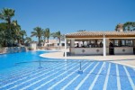 Hotel Smy Vistamar Portocolom wakacje