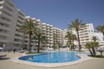 Hotel Playa Dorada Apart wakacje