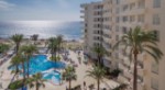 Hotel Playa Dorada Apart wakacje