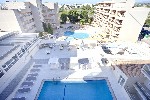 Hotel Beijuan PlayaMar wakacje